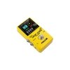 NUX LOOP CORE STEREO looper Efekt gitarowy